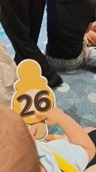 -奈尔宝家庭中心·亲子餐厅(苏州大悦城店)