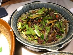 -滇铺子·云南特色菜·第九届野生菌美食节(曲靖万达店)