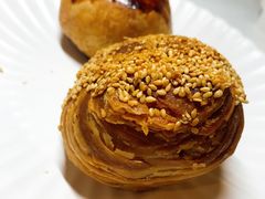 -白玉兰食品(汇联商厦店)