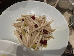 -东湖177艺术餐厅 · 东坡院子