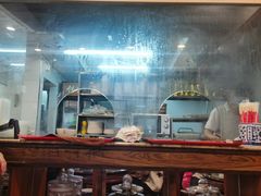 -恩宁刘福记(东华东路店)