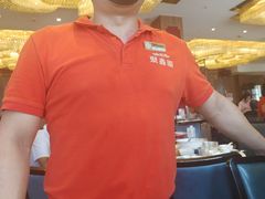 -聚鑫阁江浙菜·非遗传承技艺(青村帝华园店)