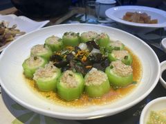 -味食家市师鸡(三元里店)
