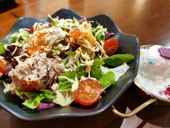 -相左日料放题自助(太原街店)