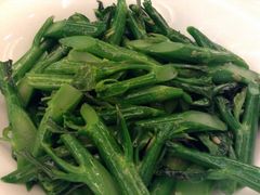 万山呢间好海鲜餐厅-万山楼海鲜酒家·二十三年老字号