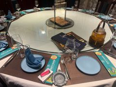 -通海俄式烧烤·俄罗斯大串(爱建店)