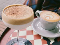 -NokNok Coffee(宽窄巷子店)