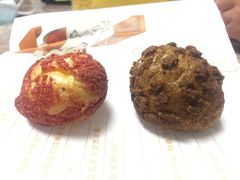 -糕材生(龙湖北京大兴天街店)