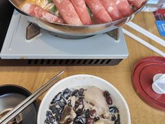 -李先生的首尔小馆(松江启源广场店)