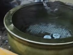 -大江户·温泉洗浴(浑南店)