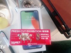 -为什么牛潮汕牛肉火锅(中信广场店)