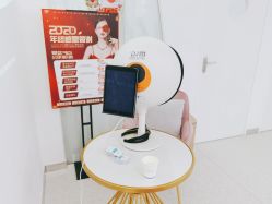 -慕颜医疗美容·皮肤微整 抗衰