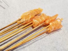 -壹酒贰肉1926·深夜食堂(南京北街店)