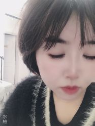 -杨丹国际美学肌研所
