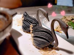 -悦秀·高级粤菜