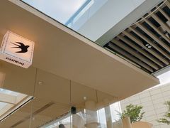 -BeauTea水仙(coco park店)