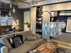 -宜家·瑞典风味餐厅(无锡店)