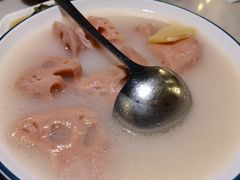 -滇铺子(欣都龙城店)