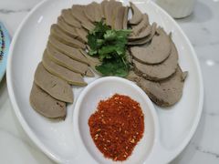 -三益轩(民生店)