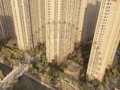 -弘阳·未来世界(弘阳广场店)