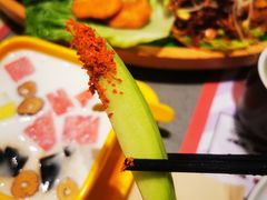 -椰小鸡·琼州糟粕醋(美兰缤纷城店)