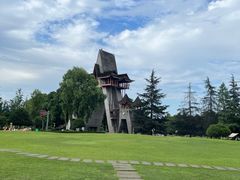 -王妈热卤·川味馆(海昌店)