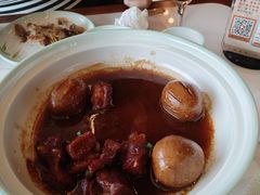 -风味小馆(天目湖宾馆店)