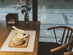 -炖物24章·顺时轻养茶(杭州大厦店)