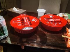-上海星河湾酒店(闵行店)