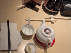 -鼎泰丰(当代商城店)