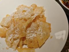 -一坐一忘云南菜(卓悦中心)