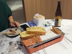 -轻松串吧(亦庄上海沙龙店)