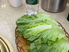 -妙香居韩国烤肉(容桂天佑城店)