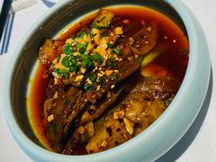 -新沸腾鱼乡(世贸天阶店)
