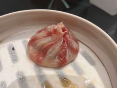 -民国红公馆(老门东店)