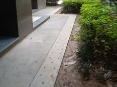 -巢爷老味(东方红店)