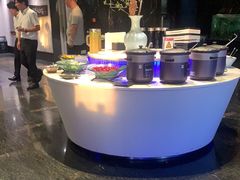 -王家渡火锅店(亦庄店)