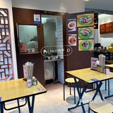 被我找到了！佛山最好吃的咸蛋黄肠粉。。。