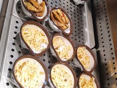 -牛汤哥慢熬牛肉汤(陶然亭店)