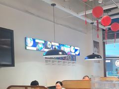 -一善菌·云南菌汤·云南菜(银泰城店)