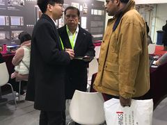 火烈鸟-随心小姐