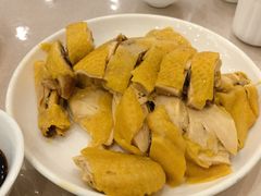 -群乐饭店(滨安路店)