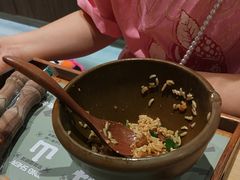 -京参 • 擂椒饭(这有山店)