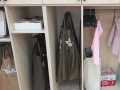 -艺塔木美学教育(和达校区)