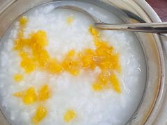 -吉英盐焗鸡(文中路店)