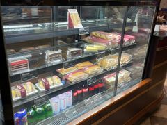 -COSTA COFFEE(西直门店)