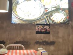 -好爸爸(印象城旗舰店)