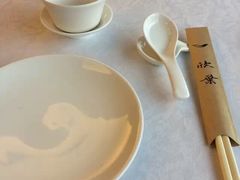 欣叶(信义路店)-欣叶食艺轩