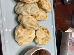 -聚缘堂·海鲜私房菜(松岭路店)