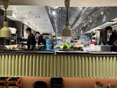 -KimPro 辛普乐概念韩餐